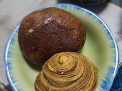 -护国寺小吃店(阜成门桥店)