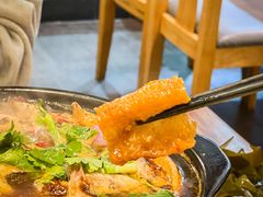 -煲铺(浙江商城店)