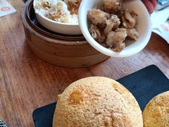 -虾饺妹·酒家(海珠广场店)