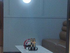 -满纷轰趴·城市团建聚会(前海店)