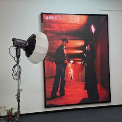 -瞳摄影写真旗舰店