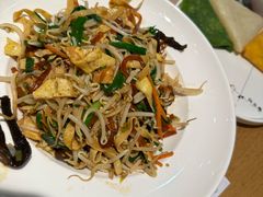 -春饼先生·北京烤鸭(甘井子万达店)