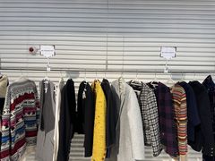 -淮国旧H22·中古店