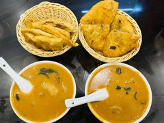 -方中山胡辣汤(大学中路56号院店)