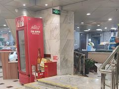 -章氏(车站北路店)