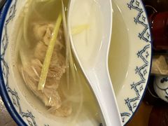 -味太助 本店