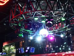 -肉串汪(望京店)