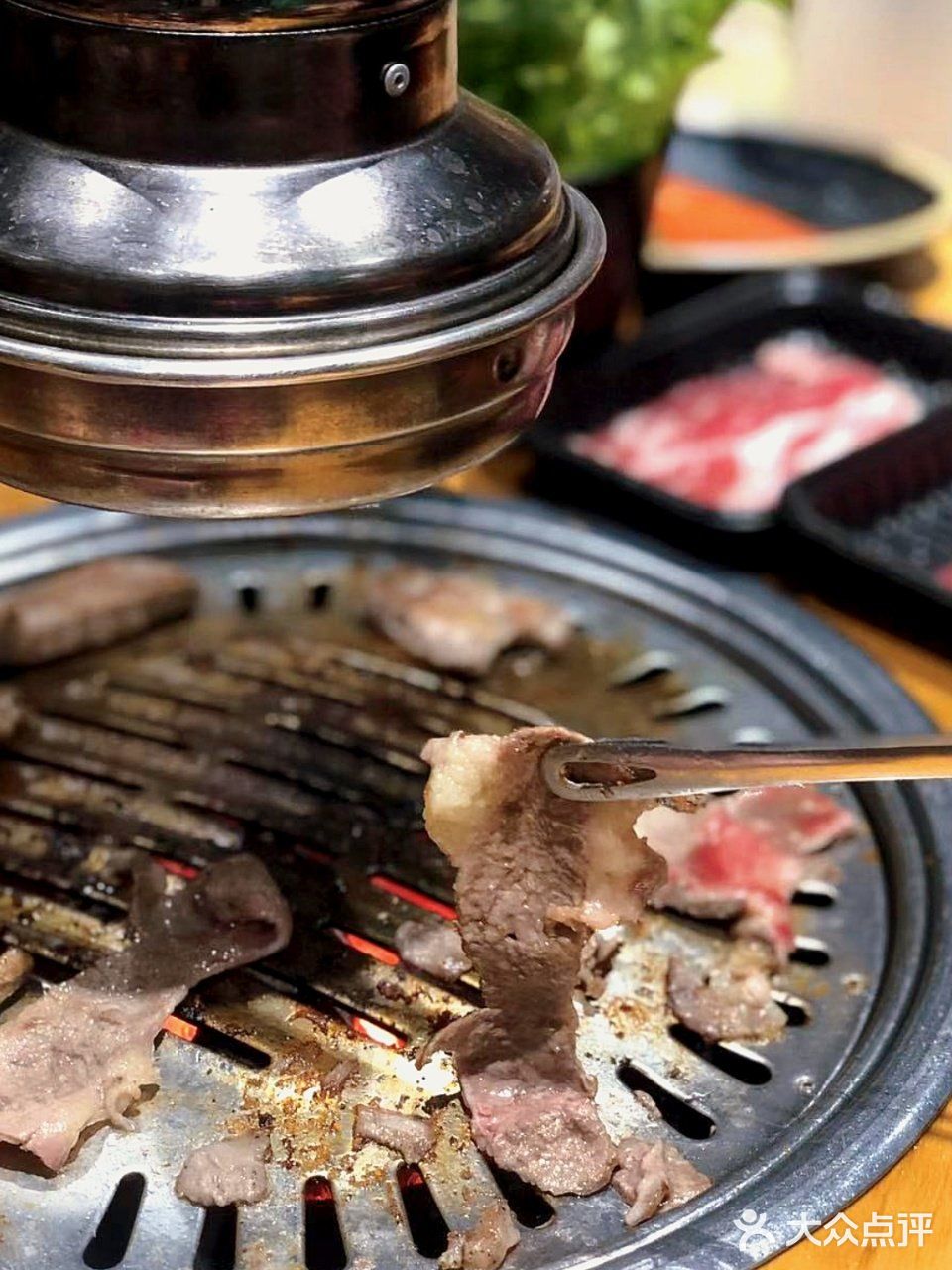 ​烤肉名家 | 你确定这样的便宜，你不占一点?