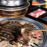 ​烤肉名家 | 你确定这样的便宜，你不占一点?