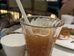 -顺峰顺水顺德菜(第一百货店)