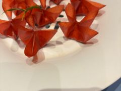 -宴周康·精致江浙菜(周浦店)