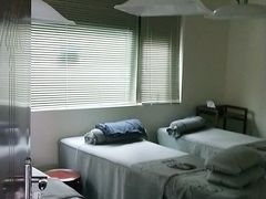 -张钰强中医正骨推拿连锁(唐家人才公寓店)