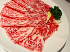 -洋房火锅(上海新天地南北里店)