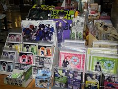 -方所(华润万象城店)