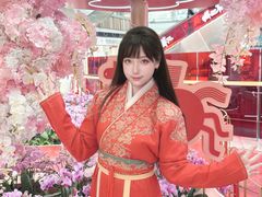 -武汉荟聚