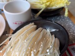 -蛙小侠(珠海华发商都店)