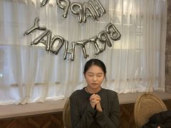 -鼎鼎西餐厅