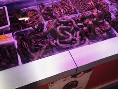 -湘黑鸭(总店)