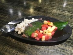 -庆合府重庆大排档(紫都城店)