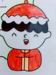 -Oasis Beauty水磨坊科技美肤中心