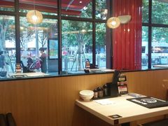 -味千拉面(东方明珠店)