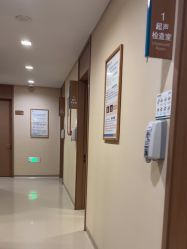 -重庆安琪儿妇产医院-妇幼保健联盟医院