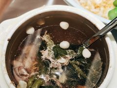-新世界餐厅(万达店)