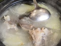 -人全到南京本帮菜馆(云锦路店)