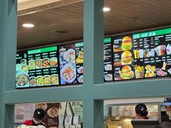-魏家凉皮(外滩店)
