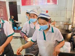 -丁记面馆(凤凰店)