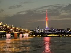-武汉长江大桥