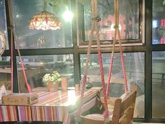 -吧嘚嘴炭烧鸽串吧(北海街店)