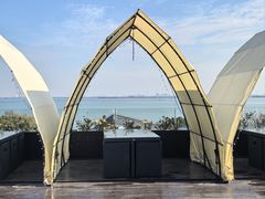 -火福·天湖阁大闸蟹博物馆主题餐厅(浅水湾店)