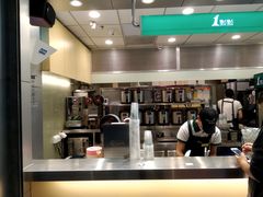 -1点点(大华第一坊店)