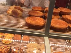 -好利来(西罗园店)