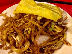 -玲玲涮牛肚(土门坊店)