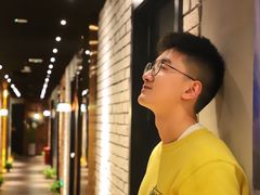 -避尘 Bsense·SPA(新会展总店)