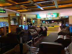 -太平洋PACIFIC SPA•奢睿水疗(万象城店)
