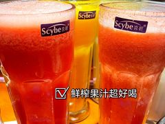-鳗鱼家·深夜食堂(军博店)