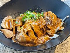 -金谷园饺子馆(北邮总店)