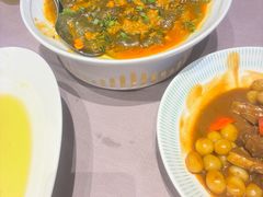 -云锦壹号·淮扬宴(徐汇万科店)