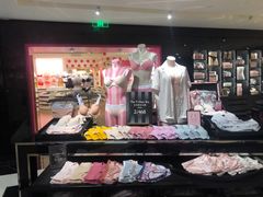 -Victoria's Secret(杭州湖滨银泰in77店)