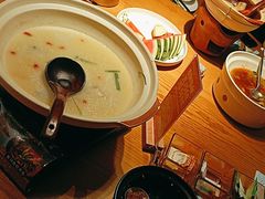 -老阿爸鲜鱼土菜(独墅湖店)