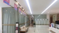 -苏州卫康美容医院