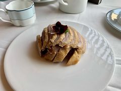 金陵盐水鸭-民国红公馆·秦淮八艳(夫子庙店)