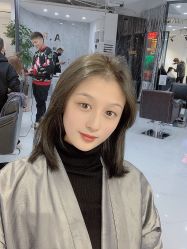 -Cima salon西玛沙龙