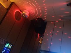 -星聚会KTV(苏州尹山湖歌林公园店)