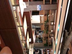 -渔太泰漓江小馆·广西融合菜(西街店)