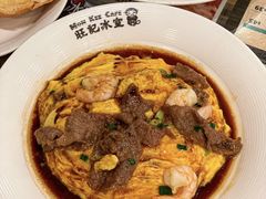 -旺记冰室(九龙中心大厦店)