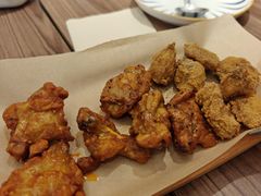 -必胜客(云玺锦庭店)